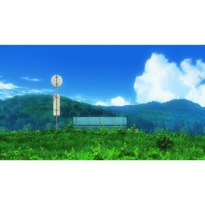 血族bloodline2手游下载